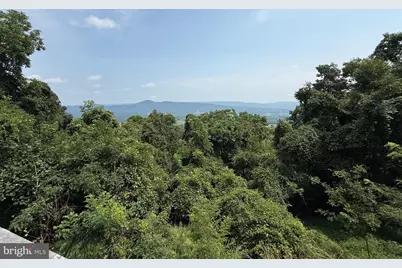 567 Highland Springs Terrace, Moorefield, WV 26836 - Photo 29