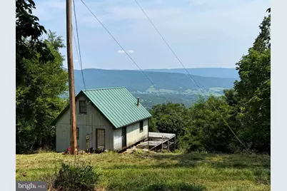 567 Highland Springs Terrace, Moorefield, WV 26836 - Photo 3