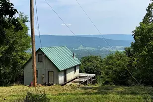 567 Highland Spgs Ter, Moorefield, WV 26836 - Photo 3