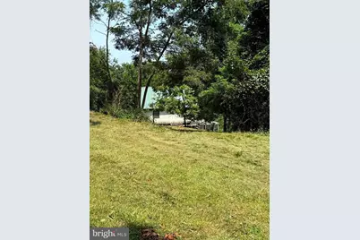 567 Highland Springs Terrace, Moorefield, WV 26836 - Photo 5