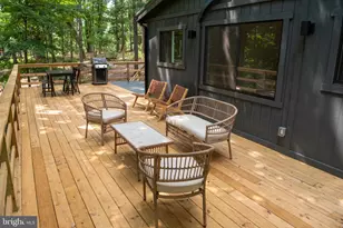 689 Snyders Ridge Rd, Mathias, WV 26812 - Photo 83