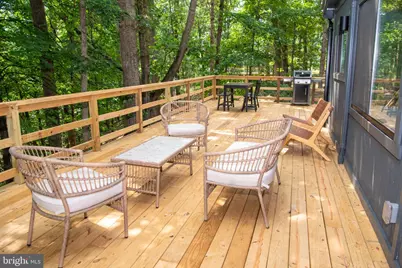689 Snyders Ridge Road, Mathias, WV 26812 - Photo 85