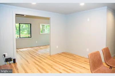 689 Snyders Ridge Road, Mathias, WV 26812 - Photo 25