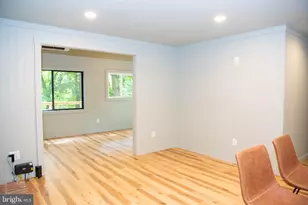 689 Snyders Ridge Rd, Mathias, WV 26812 - Photo 25