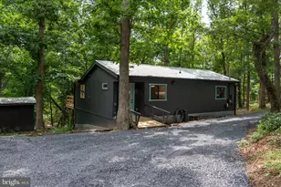 689 Snyders Ridge Rd, Mathias, WV 26812 - Photo 5
