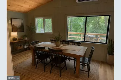 689 Snyders Ridge Road, Mathias, WV 26812 - Photo 49