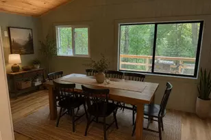 689 Snyders Ridge Rd, Mathias, WV 26812 - Photo 49