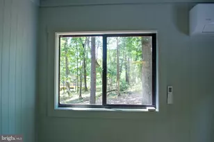 689 Snyders Ridge Rd, Mathias, WV 26812 - Photo 47
