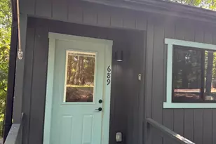689 Snyders Ridge Rd, Mathias, WV 26812 - Photo 5