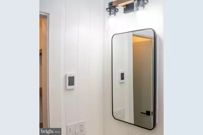 689 Snyders Ridge Road, Mathias, WV 26812 - Photo 83