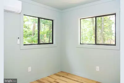 689 Snyders Ridge Road, Mathias, WV 26812 - Photo 59