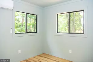 689 Snyders Ridge Rd, Mathias, WV 26812 - Photo 59