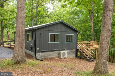 689 Snyders Ridge Road, Mathias, WV 26812 - Photo 105