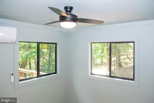 689 Snyders Ridge Rd, Mathias, WV 26812 - Photo 75
