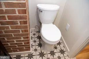 689 Snyders Ridge Rd, Mathias, WV 26812 - Photo 19