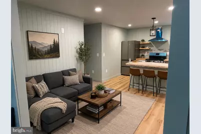 689 Snyders Ridge Road, Mathias, WV 26812 - Photo 35