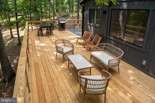 689 Snyders Ridge Rd, Mathias, WV 26812 - Photo 99
