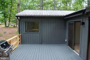 689 Snyders Ridge Rd, Mathias, WV 26812 - Photo 75