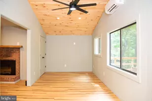 689 Snyders Ridge Rd, Mathias, WV 26812 - Photo 47