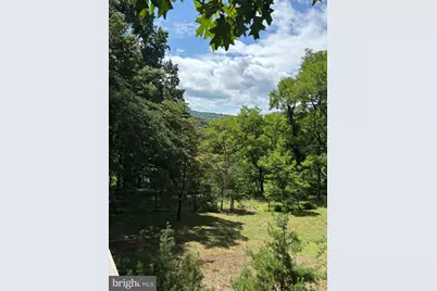 296 Hunting Ridge Road, Mathias, WV 26812 - Photo 17