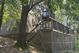 296 Hunting Ridge Rd, Mathias, WV 26812 - Photo 11