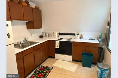 296 Hunting Ridge Road, Mathias, WV 26812 - Photo 7