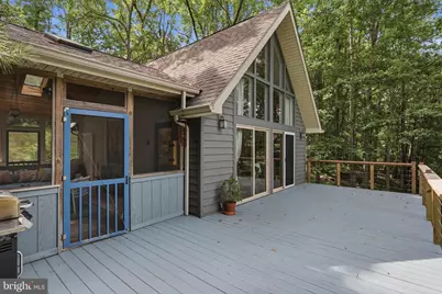 590 Whispering Pines Way, Lost River, WV 26810 - Photo 39