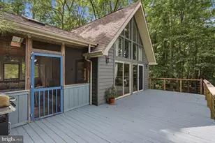 590 Whispering Pines Way, Lost River, WV 26810 - Photo 39