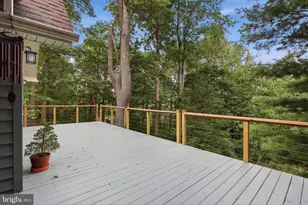 590 Whispering Pines Way, Lost River, WV 26810 - Photo 37