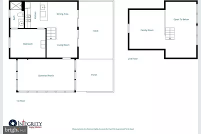 590 Whispering Pines Way, Lost River, WV 26810 - Photo 51