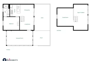 590 Whispering Pines Way, Lost River, WV 26810 - Photo 51