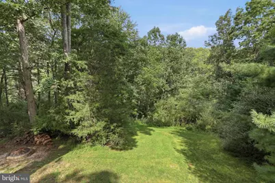 590 Whispering Pines Way, Lost River, WV 26810 - Photo 49