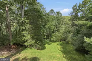 590 Whispering Pines Way, Lost River, WV 26810 - Photo 49