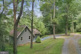 590 Whispering Pines Way, Lost River, WV 26810 - Photo 7