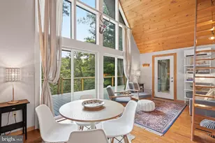 590 Whispering Pines Way, Lost River, WV 26810 - Photo 3