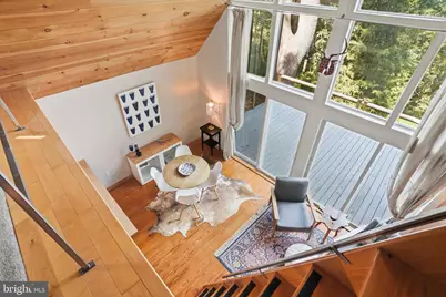 590 Whispering Pines Way, Lost River, WV 26810 - Photo 31