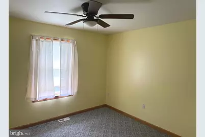 64 Orchard Lane, Moorefield, WV 26836 - Photo 17