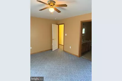 64 Orchard Lane, Moorefield, WV 26836 - Photo 23