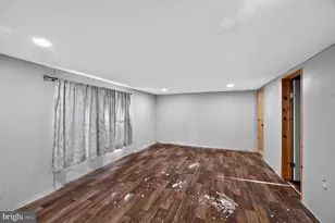123 Johnny St, Wardensville, WV 26851 - Photo 15