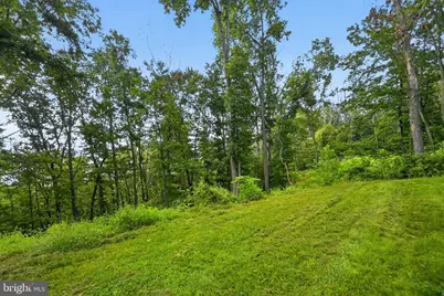123 Johnny Street, Wardensville, WV 26851 - Photo 7
