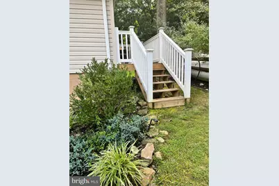 38 Oak Hill Road, Moorefield, WV 26836 - Photo 17