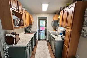 38 Oak Hill Rd, Moorefield, WV 26836 - Photo 41
