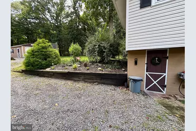38 Oak Hill Road, Moorefield, WV 26836 - Photo 13