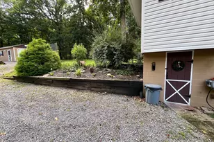 38 Oak Hill Rd, Moorefield, WV 26836 - Photo 13