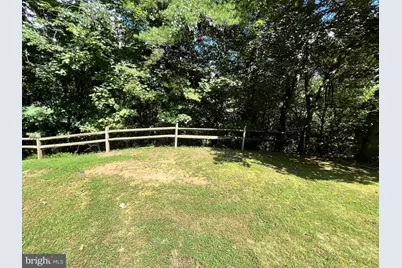 38 Oak Hill Road, Moorefield, WV 26836 - Photo 33