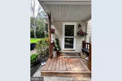 38 Oak Hill Road, Moorefield, WV 26836 - Photo 9