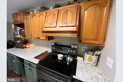 38 Oak Hill Road, Moorefield, WV 26836 - Photo 43
