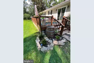 38 Oak Hill Road, Moorefield, WV 26836 - Photo 21