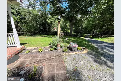 38 Oak Hill Road, Moorefield, WV 26836 - Photo 11