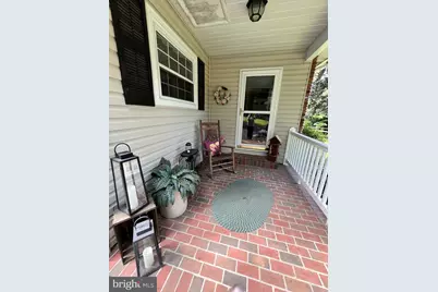 38 Oak Hill Road, Moorefield, WV 26836 - Photo 5